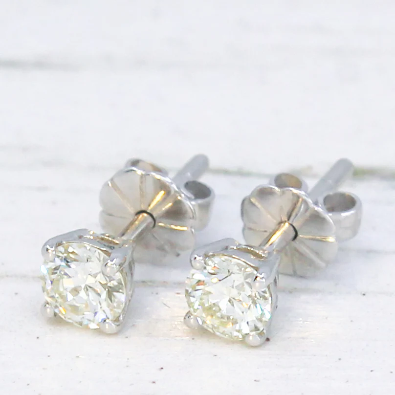 Vintage Jewellery: Our Latest Finds
